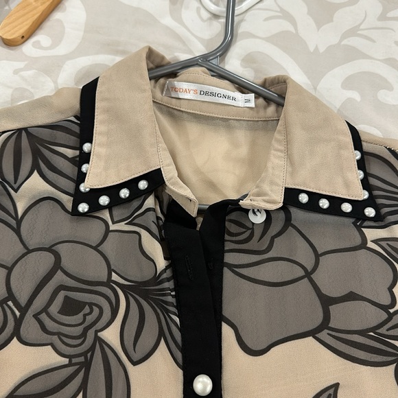 Top M - Picture 4 of 10